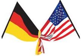 Go to the German-American Club of Binghamton Web Site.